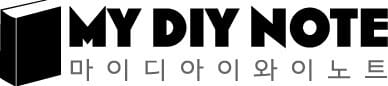 사이트 로고